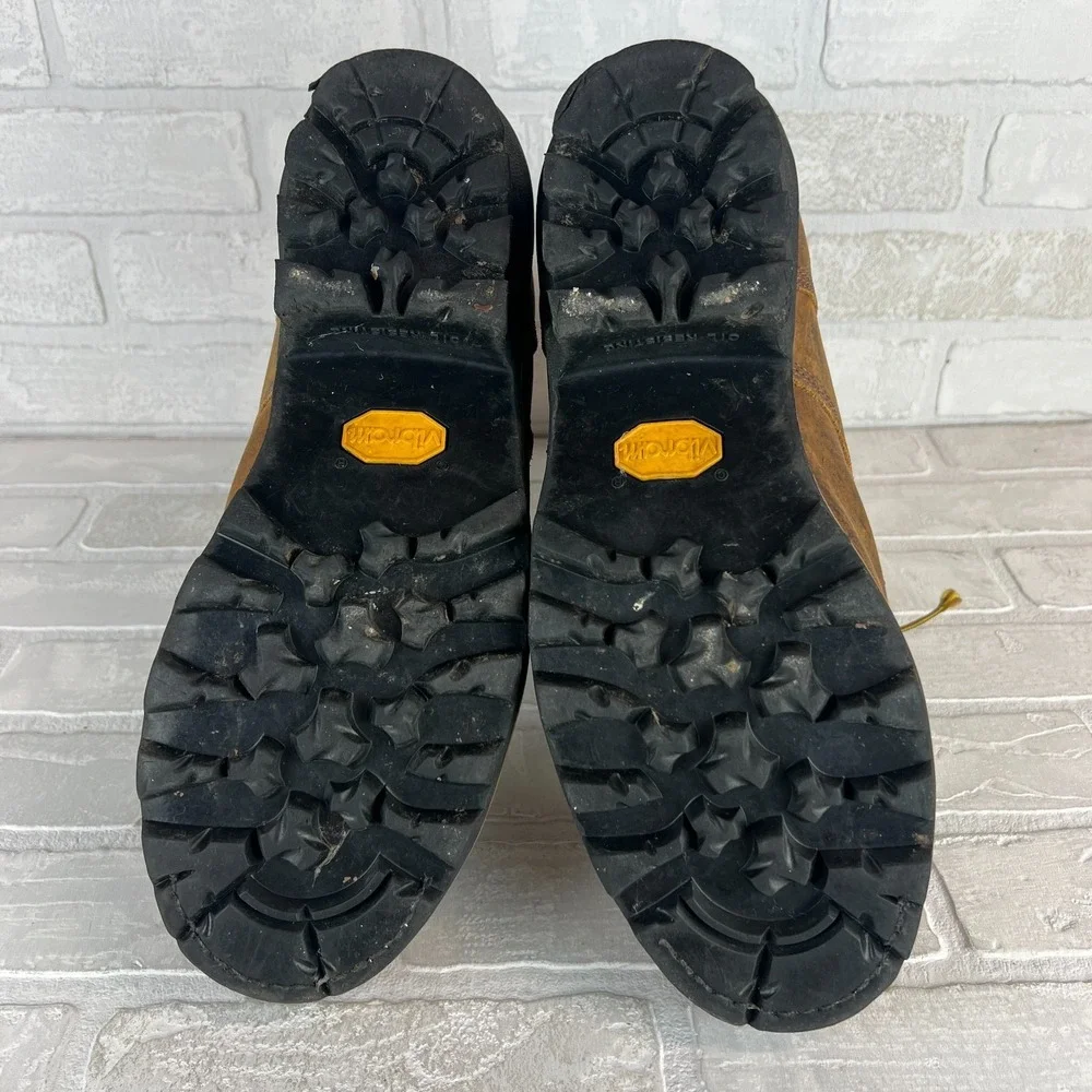 Georgia Boot georgia boot